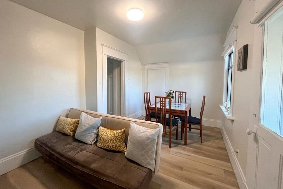 635 E 49TH AVENUE, Vancouver BC V5W 2H1 Vancouver, BC - 4