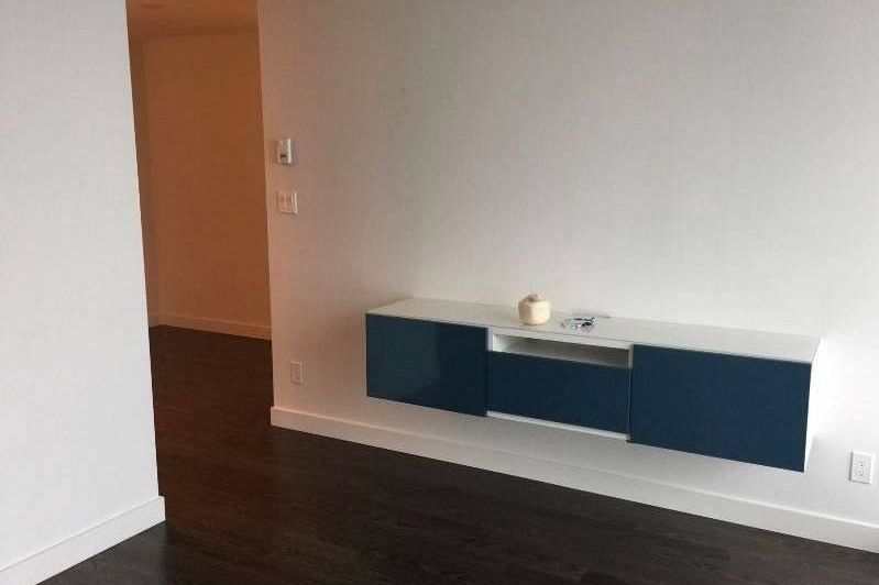 2207 8031 NUNAVUT LANE, Vancouver BC V5X 0C9 Vancouver, BC - 9