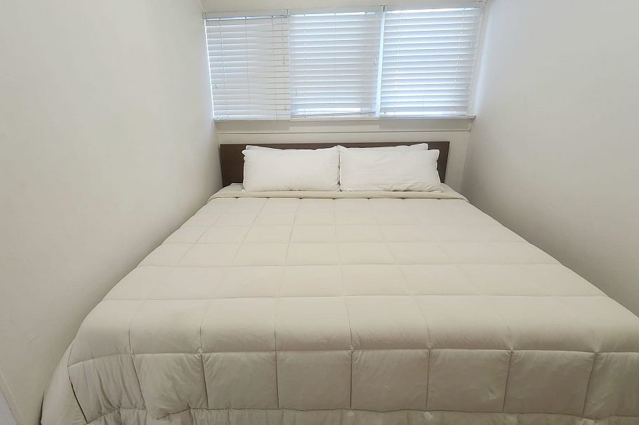 3142 W 2ND AVENUE, Vancouver BC V6K 1K6 Vancouver, BC - 11