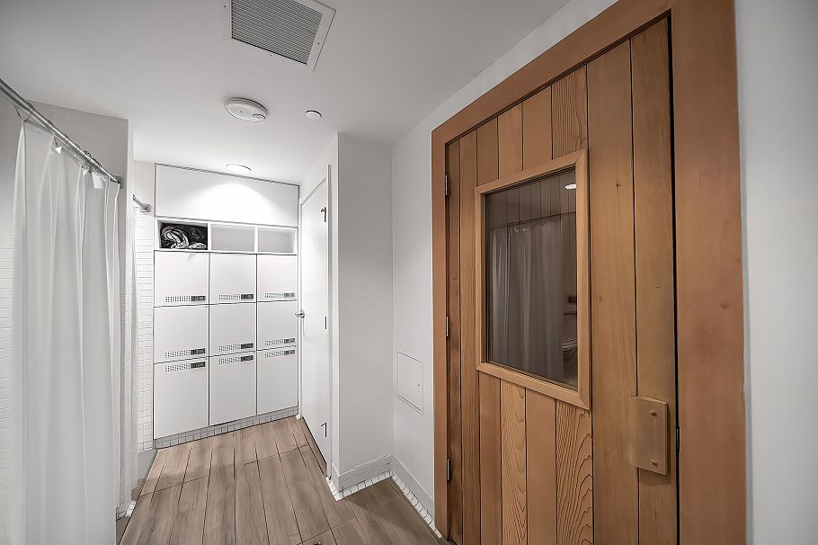 503 2220 Kingsway Vancouver, BC - 36