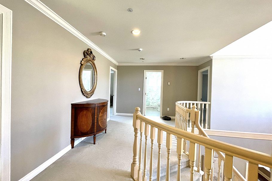 1120 W 58th Avenue Vancouver, BC - 18
