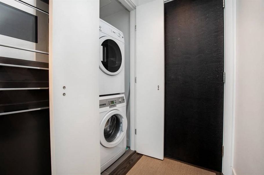 2207 8031 NUNAVUT LANE, Vancouver BC V5X 0C9 Vancouver, BC - 14