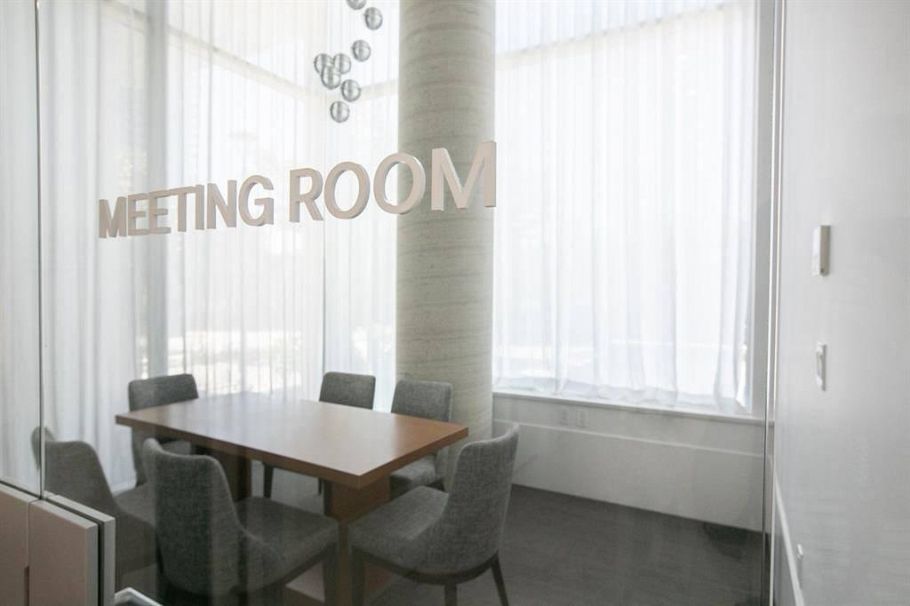 2207 8031 NUNAVUT LANE, Vancouver BC V5X 0C9 Vancouver, BC - 15