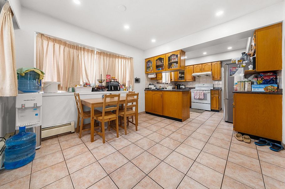 6070 Lanark Street Vancouver, BC - 17