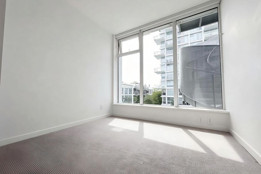 503 2220 Kingsway Vancouver, BC - 8
