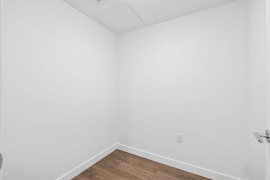 610 1680 E 12th Avenue Vancouver, BC - 15