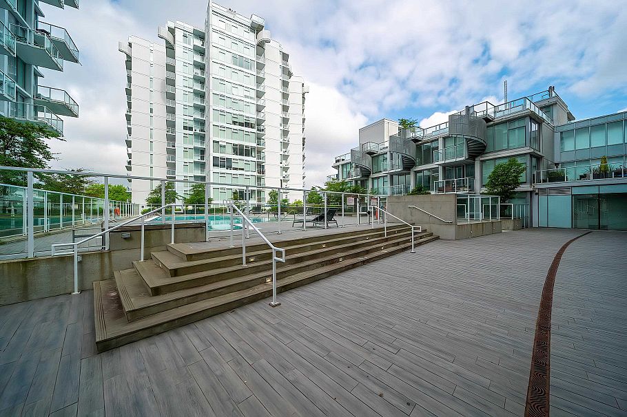 503 2220 Kingsway Vancouver, BC - 27
