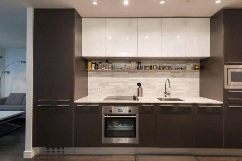 2207 8031 NUNAVUT LANE, Vancouver BC V5X 0C9 Vancouver, BC - 3