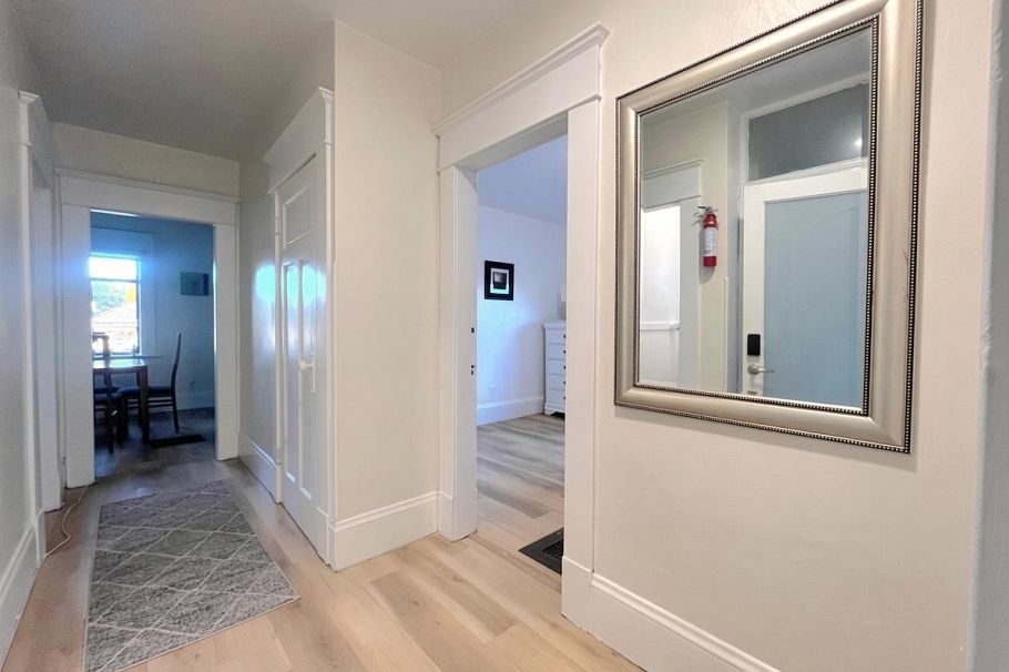 635 E 49TH AVENUE, Vancouver BC V5W 2H1 Vancouver, BC - 7