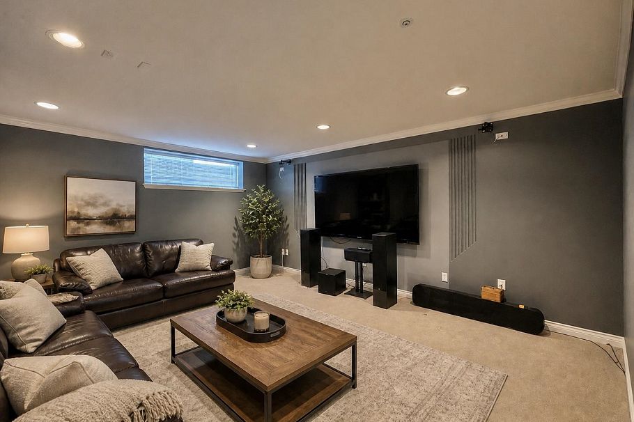1120 W 58th Avenue Vancouver, BC - 33
