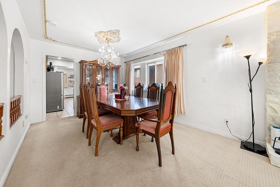 6070 Lanark Street Vancouver, BC - 8