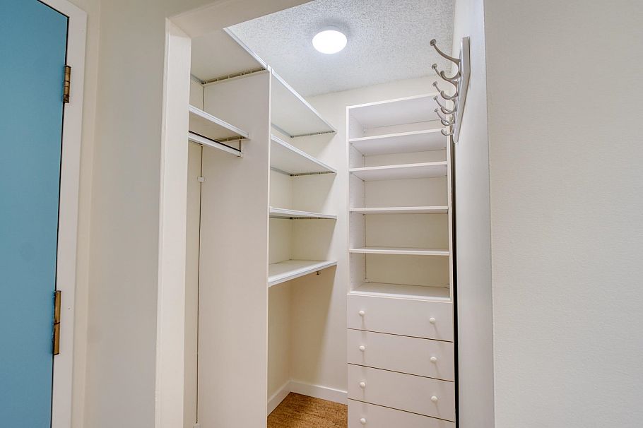 309 1422 E 3rd Avenue Vancouver, BC - 15