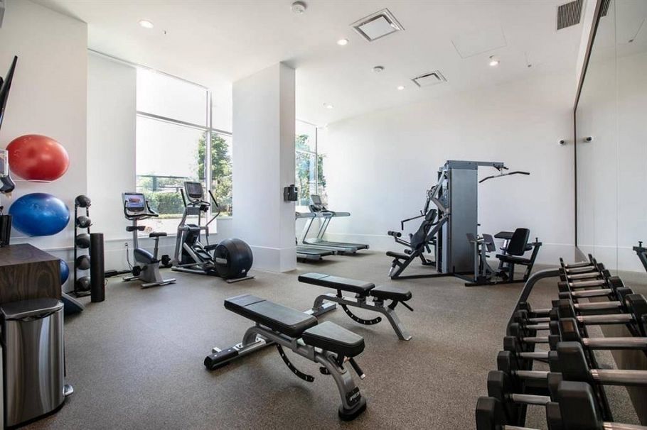 2207 8031 NUNAVUT LANE, Vancouver BC V5X 0C9 Vancouver, BC - 17