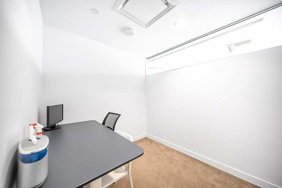 503 2220 Kingsway Vancouver, BC - 31
