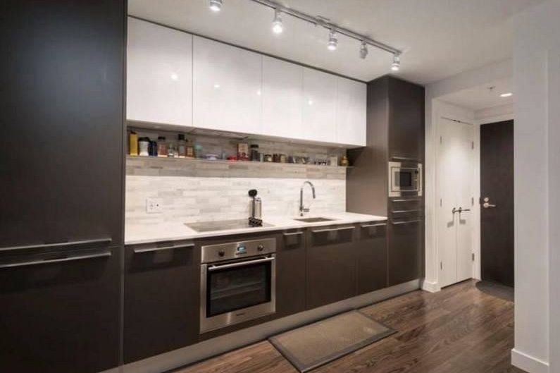 2207 8031 NUNAVUT LANE, Vancouver BC V5X 0C9 Vancouver, BC - 5
