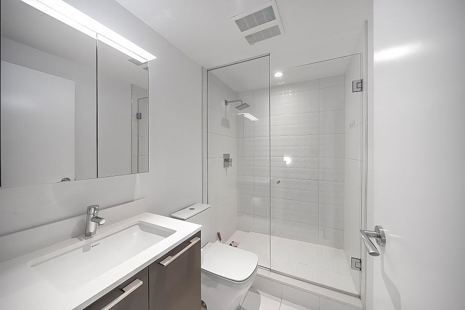 503 2220 Kingsway Vancouver, BC - 22