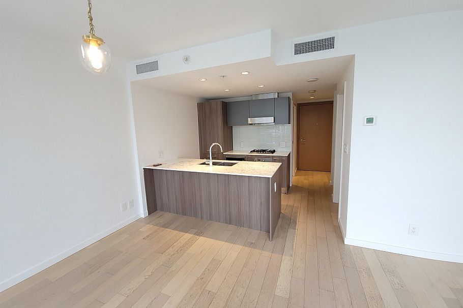 503 2220 Kingsway Vancouver, BC - 10