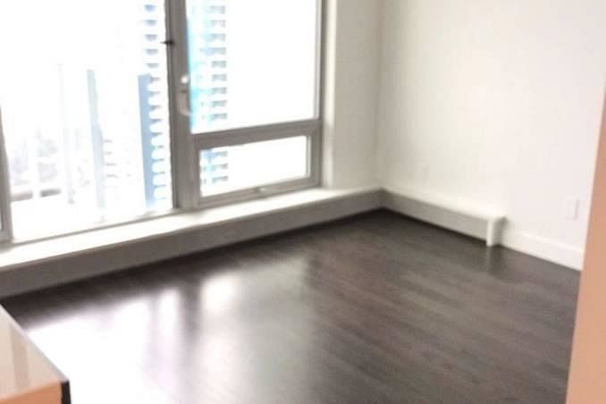 2207 8031 NUNAVUT LANE, Vancouver BC V5X 0C9 Vancouver, BC - 10