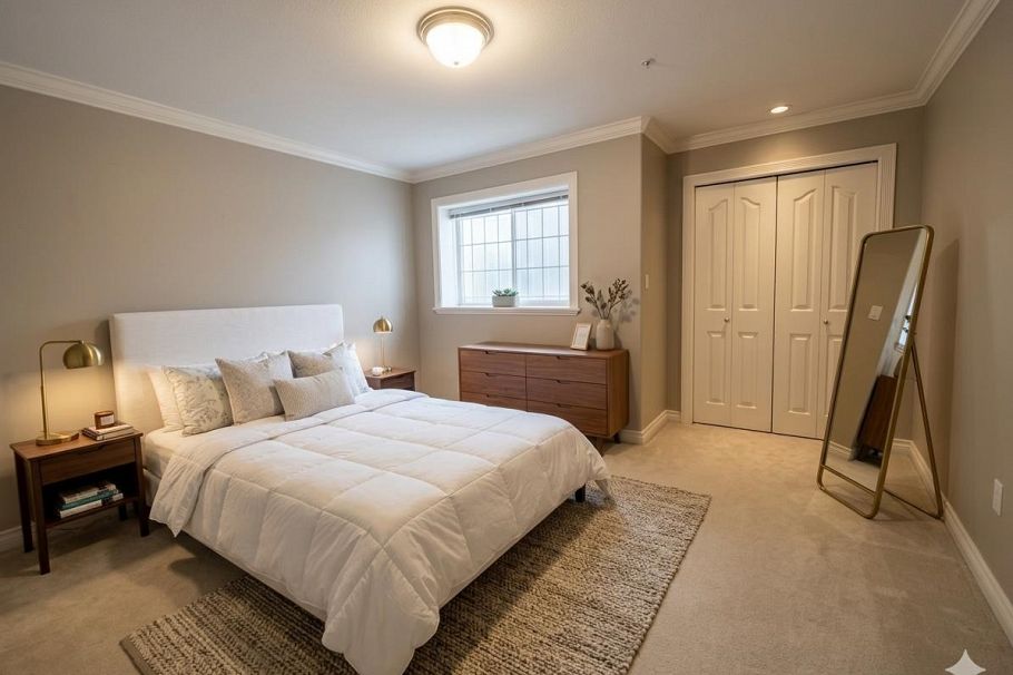 1120 W 58th Avenue Vancouver, BC - 32