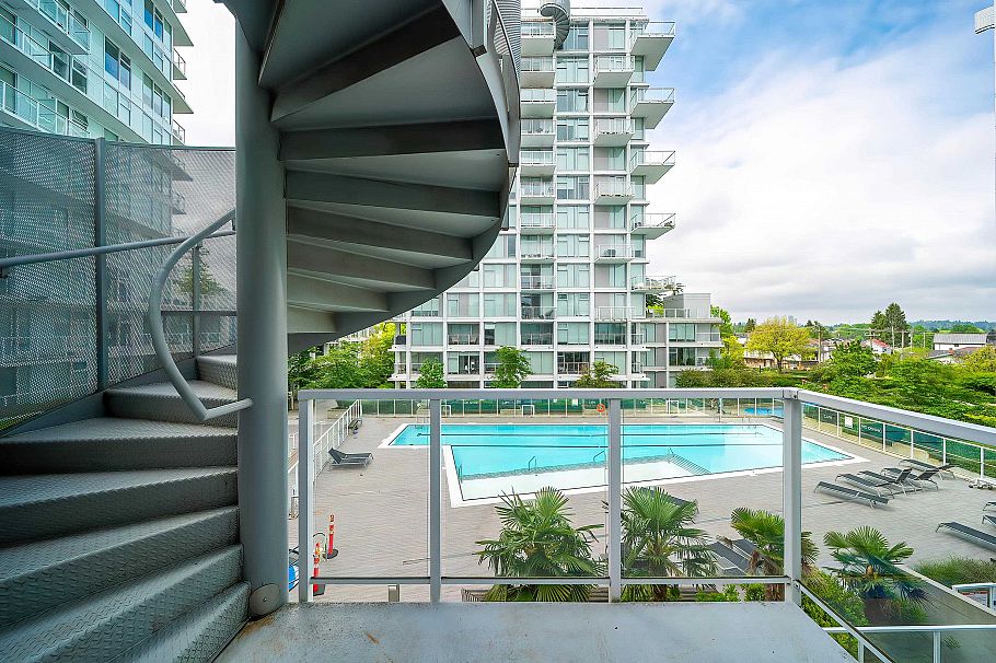 503 2220 Kingsway Vancouver, BC - 19