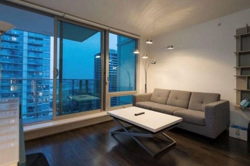 2207 8031 NUNAVUT LANE, Vancouver BC V5X 0C9 Vancouver, BC - 8