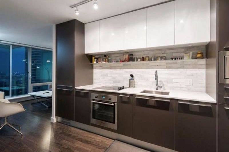 2207 8031 NUNAVUT LANE, Vancouver BC V5X 0C9 Vancouver, BC - 4