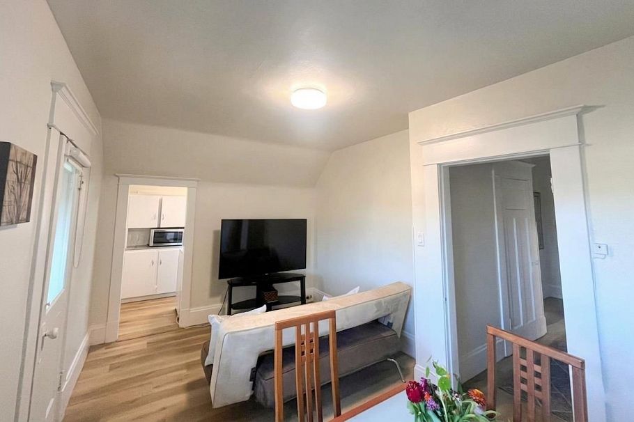 635 E 49TH AVENUE, Vancouver BC V5W 2H1 Vancouver, BC - 8