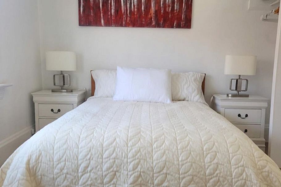 635 E 49TH AVENUE, Vancouver BC V5W 2H1 Vancouver, BC - 12