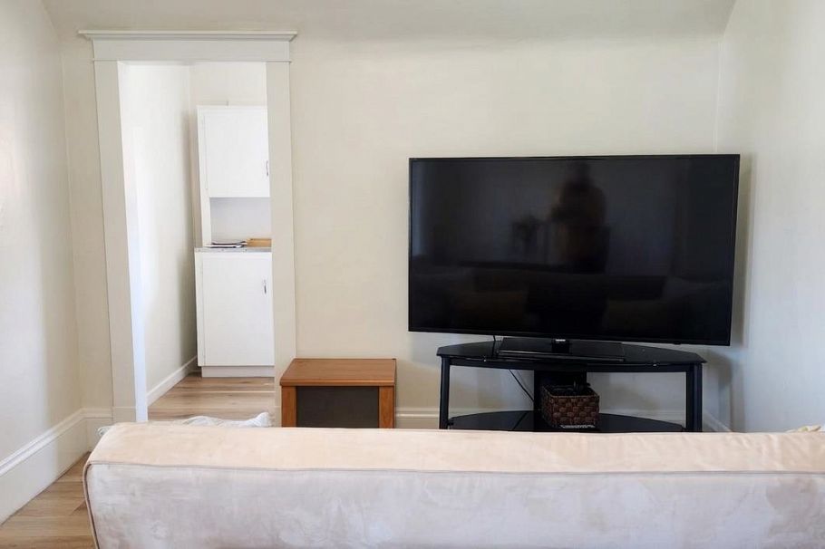 635 E 49TH AVENUE, Vancouver BC V5W 2H1 Vancouver, BC - 5