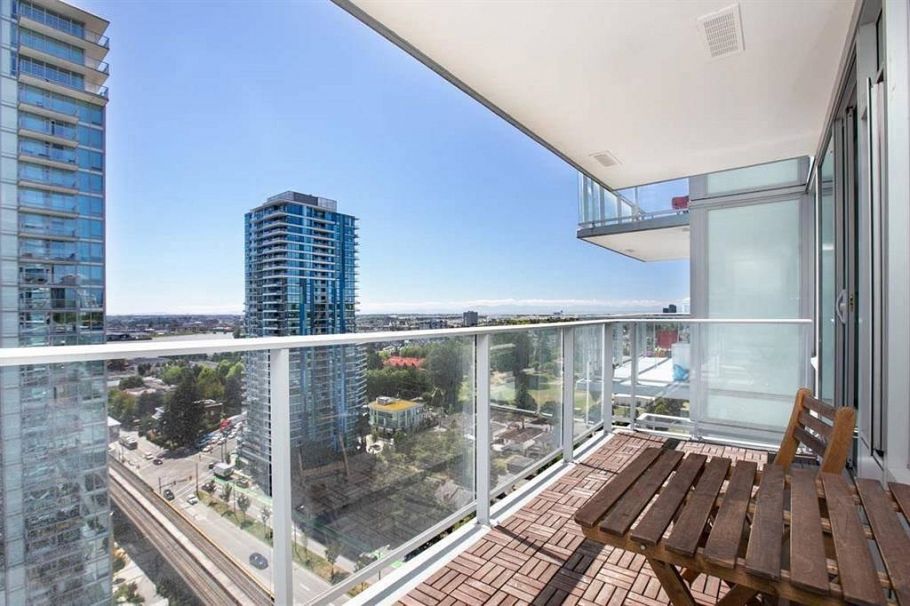 2207 8031 NUNAVUT LANE, Vancouver BC V5X 0C9 Vancouver, BC - 20