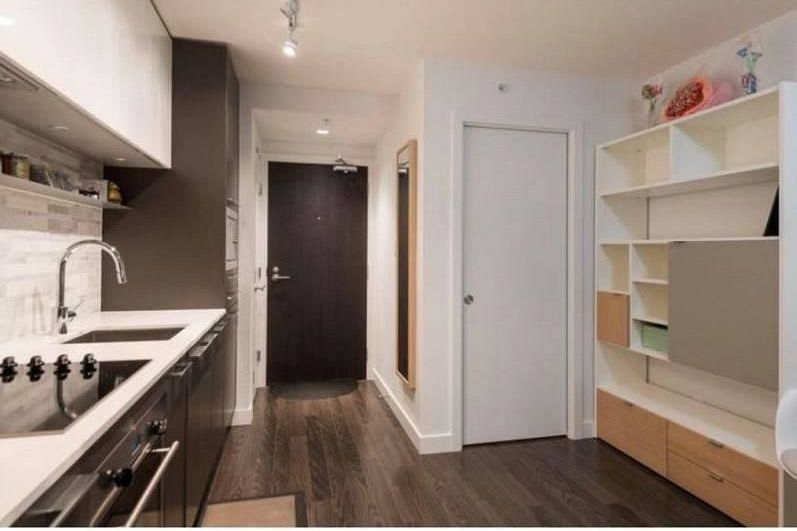 2207 8031 NUNAVUT LANE, Vancouver BC V5X 0C9 Vancouver, BC - 7