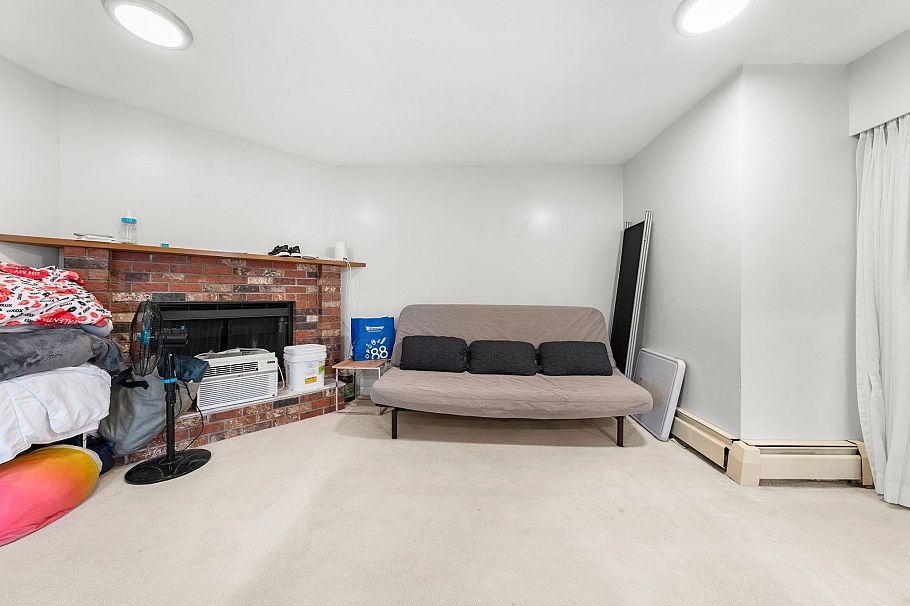 6070 Lanark Street Vancouver, BC - 13