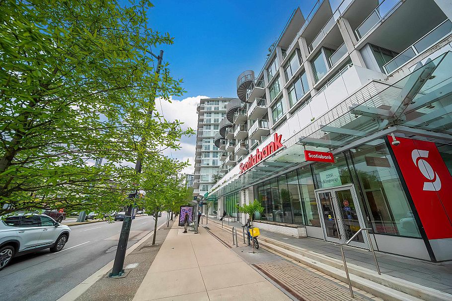 503 2220 Kingsway Vancouver, BC - 37