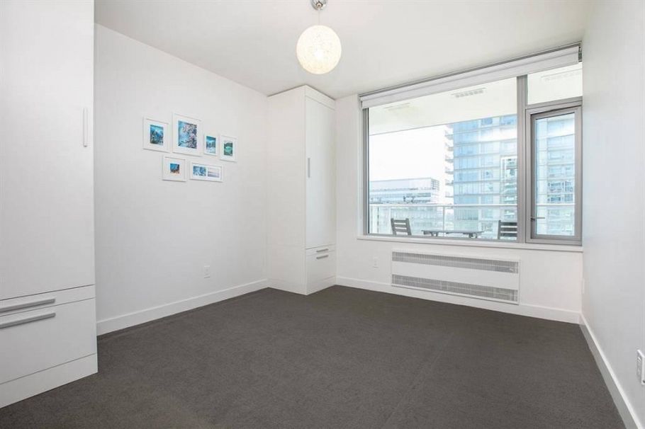 2207 8031 NUNAVUT LANE, Vancouver BC V5X 0C9 Vancouver, BC - 11