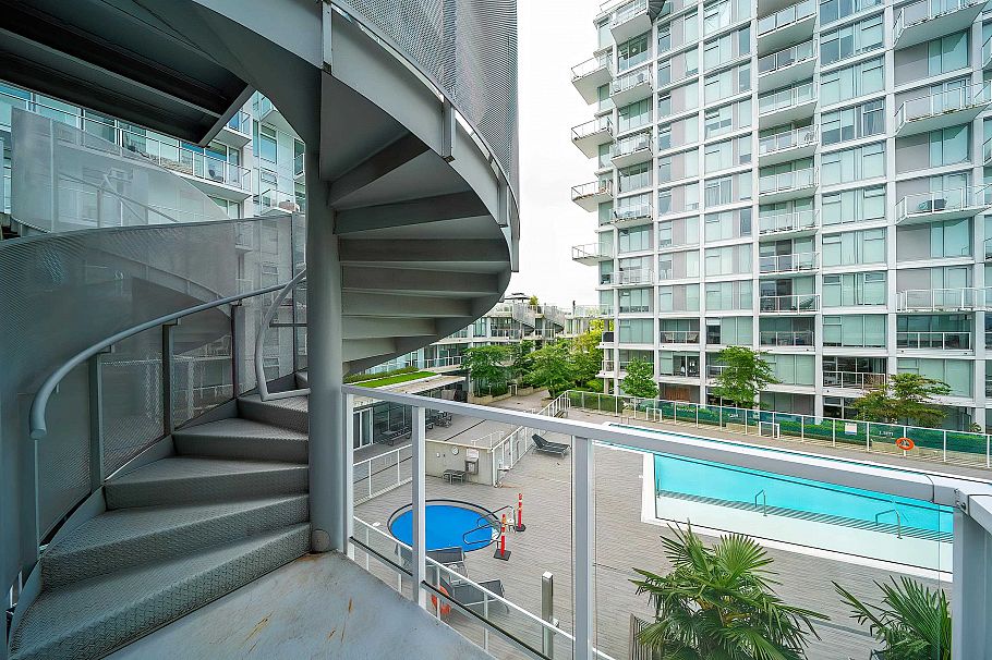 503 2220 Kingsway Vancouver, BC - 18