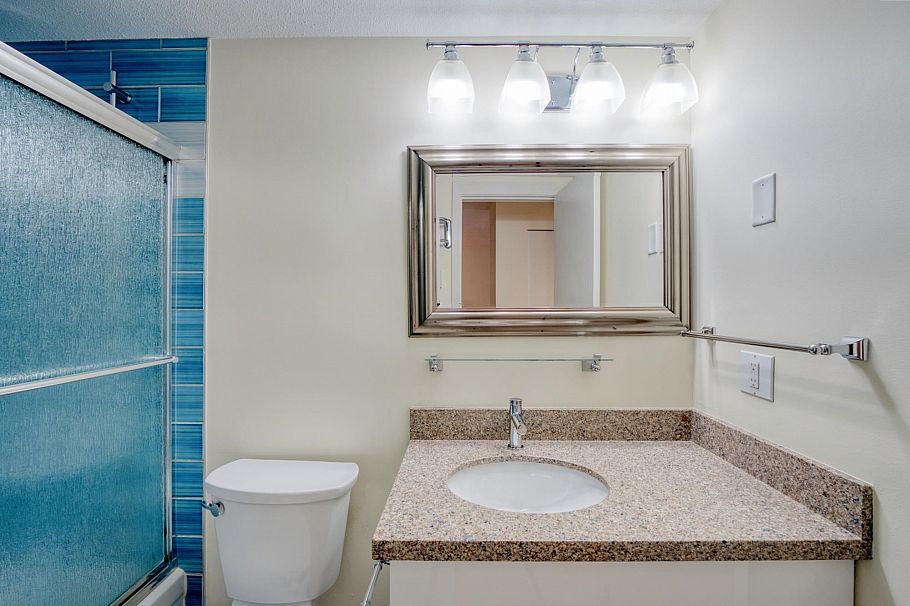 309 1422 E 3rd Avenue Vancouver, BC - 16