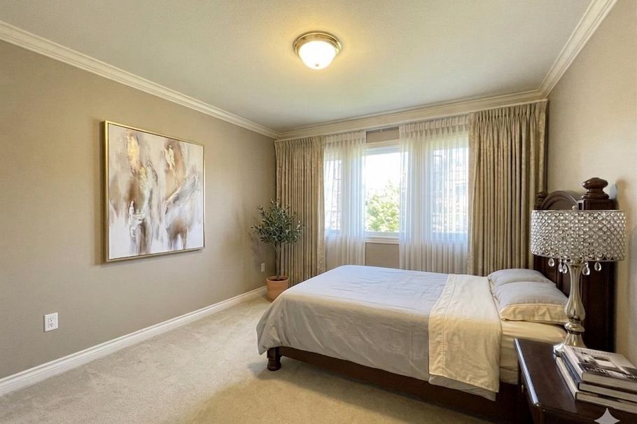 1120 W 58th Avenue Vancouver, BC - 23