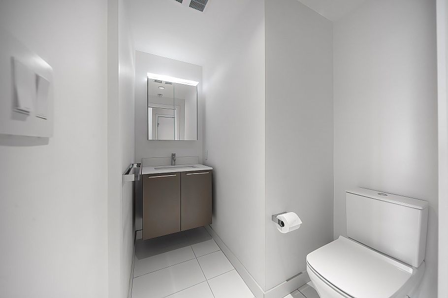 503 2220 Kingsway Vancouver, BC - 21