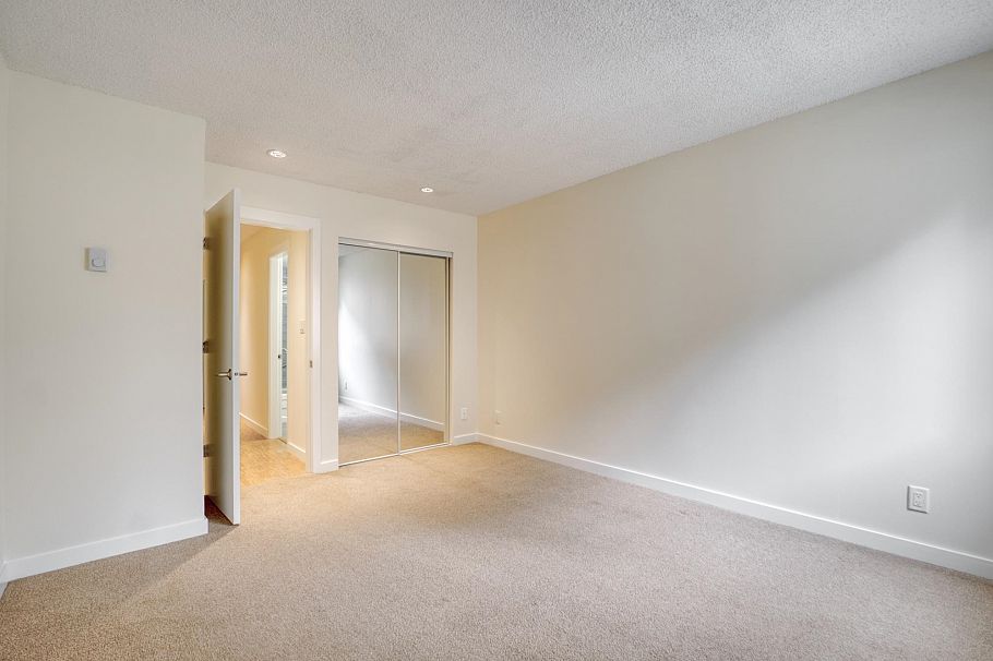 309 1422 E 3rd Avenue Vancouver, BC - 10