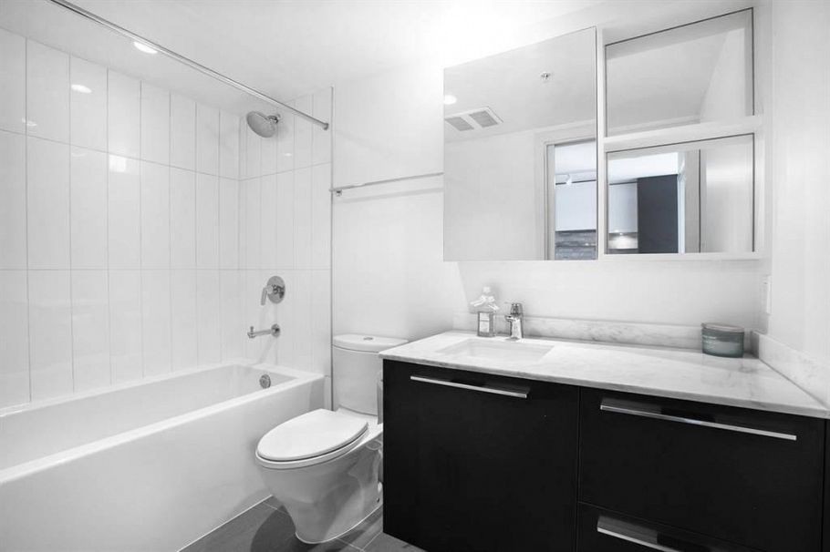 2207 8031 NUNAVUT LANE, Vancouver BC V5X 0C9 Vancouver, BC - 13