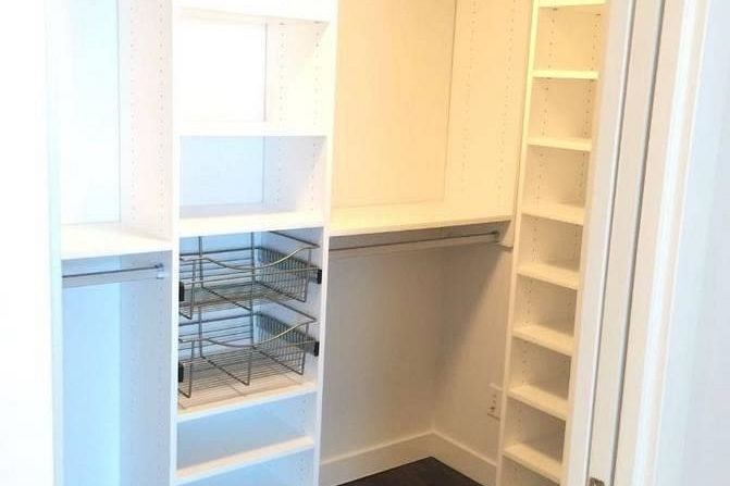 2207 8031 NUNAVUT LANE, Vancouver BC V5X 0C9 Vancouver, BC - 12