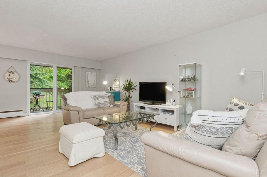 89 1052 Premier Street North Vancouver, BC - 4