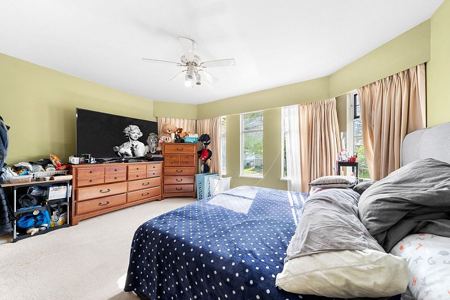 6070 Lanark Street Vancouver, BC - 26