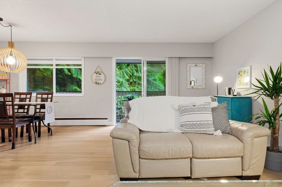 89 1052 Premier Street North Vancouver, BC - 6