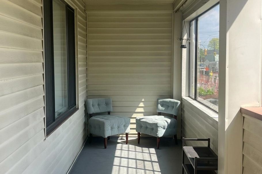 635 E 49TH AVENUE, Vancouver BC V5W 2H1 Vancouver, BC - 2