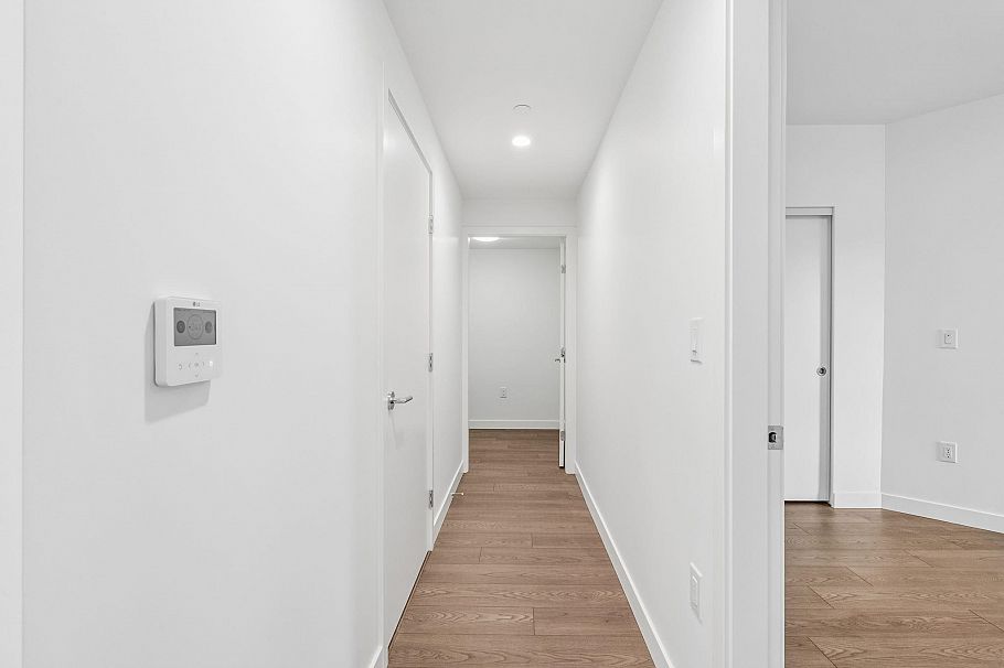 610 1680 E 12th Avenue Vancouver, BC - 16