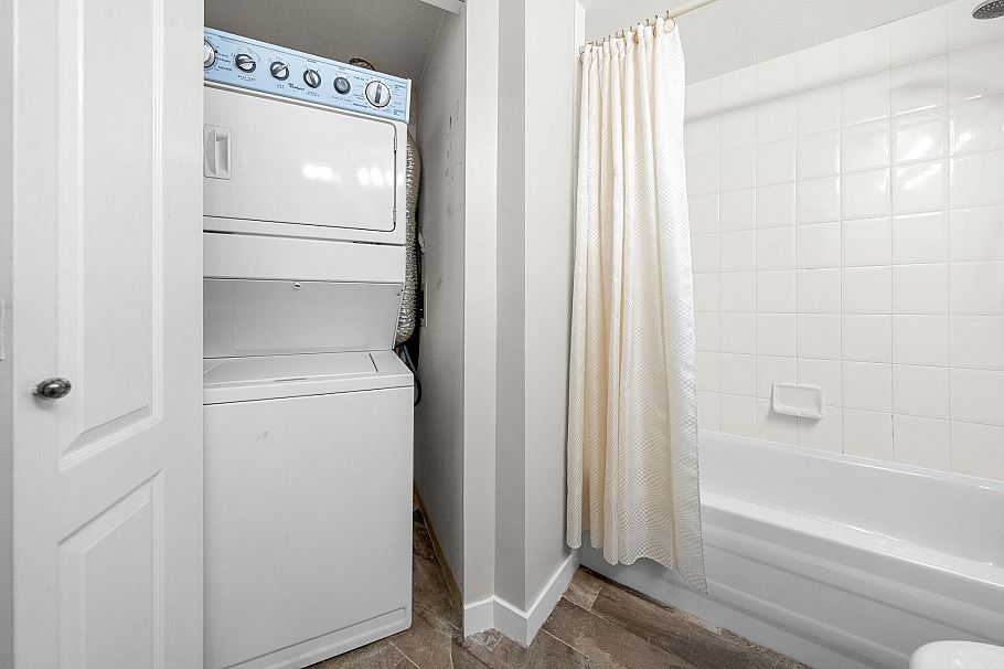 409 3738 Norfolk Street Burnaby, BC - 23