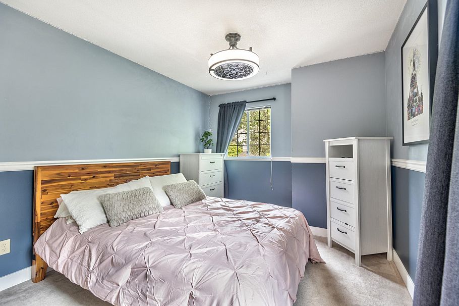 2 3939 Indian River Drive North Vancouver, BC - 28
