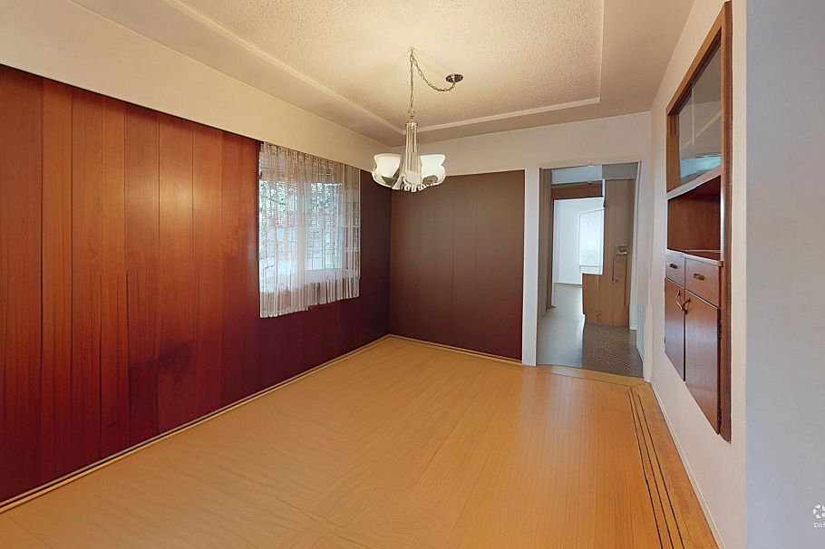 4793 Commercial Street Vancouver, BC - 31