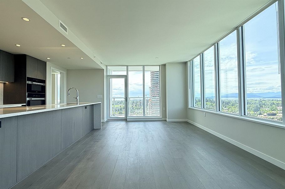 2602 485 W 42ND AVENUE, Vancouver BC V5Y 0R6 Vancouver, BC - 2